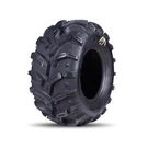 Deestone 26X12.00-12 D932 Swamp Witch Tire 58F 26/12.00-12 Ply T/l Atv. Fixed Price $106.99.