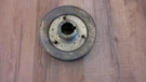 Simplicity 1723497SM Pulley & Hub Assembly- Free Shipping. Fixed Price $48.98.