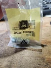 Oem John Deere 5HG690798 Adapter Fitting. Fixed Price $35.00.