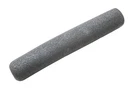 Ariens 09246800 Handlebar Grip Nos. Fixed Price $15.44.