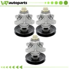 3 Spindle Assembly For Cub Cadet Mtd 618-04129B 918-04129B. Fixed Price $67.85.