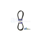 Belt, Deck Husqvarna Mower LZ6127TKOA 968999271 Replaces B1539108656. Fixed Price $82.24.