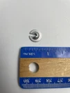 Nos Lawn-boy Oem 611213 Retainer. Fixed Price $5.95.