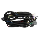 580798101 Lawn Mower Tractor Wire Harness For Husqvarna RZ5424 Craftsman Poulan. Fixed Price $53.99.