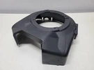 Generac Blower Housing 0E9336F. Fixed Price $49.99.