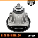 Spindle Assembly For Mtd 618-0240A 618-0430A 918-0240 918-0430. Fixed Price $31.49.