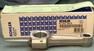 New Genuine Kohler 41 067 09-S Rod .010. Fixed Price $77.94.