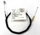 Toro Control Cable Wes 683041 Genuine Original Oem. Fixed Price $125.06.
