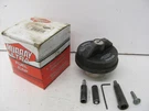 Murray Ultra Locking Fuel Cap 6837 New(other). Fixed Price $12.00.