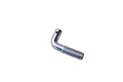 Ariens 27378, 02737800 Front Lift Link Nos. Fixed Price $28.99.