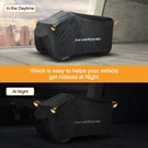 Riding Lawn Mower Tractor Cover Waterproof Rain Dust Uv Protection Breathable. Fixed Price $30.85.