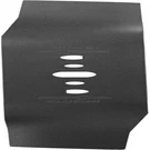 RAC434 Lawn Blade, 33 Cm. Fixed Price $50.99.