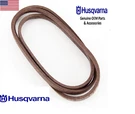 New Oem 54-INCH Deck Belt 532191273 Fits Craftsman GT2254 GTH2654 GTH2254. Fixed Price $19.95.