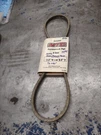 Genuine Oem Mtd Belt 754-0357 954-0357 Bin 6. Fixed Price $12.79.