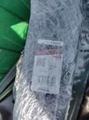 Copperhead Rotary Mower Blades 15-12380 John Deere #M154061 21" Length. Fixed Price $18.99.