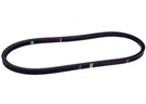 Deck Belt Fits Husqvarna 539-105477XP Yazoo 539105477. Fixed Price $89.07.