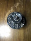 Spindle Assembly Left Hand 45" Decks Murray 310237 779056 Sr. Fixed Price $20.00.