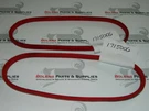 Bolens Drive Belt Set 1715006 800,850,900 / 171-5006. Fixed Price $49.99.