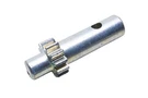 New Oem Briggs & Stratton 092715MA Pinion Gear Nos. Fixed Price $23.38.