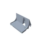 Genuine Toro Tray-battery Part# 114-7936. Fixed Price $9.09.