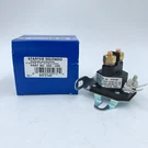 Stens 435-435 Starter Solenoid For Select Craftsman John Deere More. Fixed Price $12.25.
