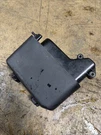 16 Hp Toro Engine 121-0412 LC1P2F1 Air Filter Cover/base #127-9191 120-4311. Fixed Price $30.00.