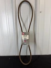 Stens Lawnmower Belt 265-645 Oem Murray 37X57 Nos Nip 53-1/2". Fixed Price $14.99.