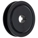 8TEN Deck Pulley For Grasshopper 831435 414685 411R 9048 9052 61-INCH. Fixed Price $31.95.