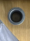 Mtd Flange Bearing For Troy-bilt GW-1761999. Fixed Price $18.50.