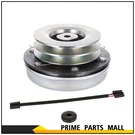 Elteric Pto Clutch For Warner 5218-27. Fixed Price $95.49.