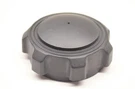 Mtd 951-3111 Fuel Cap Nos. Fixed Price $8.49.