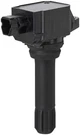 Spectra C-971. Fixed Price $100.99.