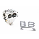 New Briggs And Stratton Oem Carburetor Part Number 844371. Fixed Price $335.99.