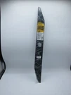 Dewalt DWO1DT234 21 In. Replacement Mower Blades. Fixed Price $22.00.