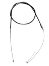 Genuine Oem Ariens Part # 06900536 Chute Cable. Fixed Price $34.99.