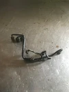 John Deere 455 Yanmar 3TNA72UJ3 Fuel Injector Lines AM876239. Fixed Price $35.00.