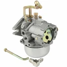 Carburetor For John Deere 214 314 Lawn Tractor Mowers With Kohler Motor. Fixed Price $32.99.