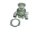 Massey Ferguson Water Pump Mf 135 240 245 250 AD3.152 Perkins 3641338M91 Suita. Fixed Price $89.99.