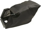 Husqvarna 410669/583327401/411062/410665 Grass Catcher Bag Fit Walk Behind Mower. Fixed Price $78.74.