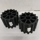 020066MA Drive Sprocket Pinion 79951 15 Ribs For Murray. Fixed Price $8.99.