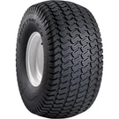 Carlisle Multi Trac C/s Lawn And Garden Tire 4PLY 25X8.50-14. Fixed Price $156.84.