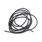 Briggs & Stratton 697316 Starter Rope Replacement For Models 692259 And 281464. Fixed Price $9.62.