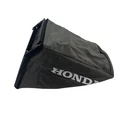 Honda Oem Lawnmower Grass Bag HRR216K9 To HRR216K11 81320-VL0-P00. Fixed Price $60.00.