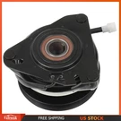 Electric Pto Clutch For Warner 5215-140. Fixed Price $106.00.