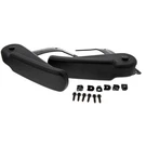 Cub Cadet 759-04252 Arm Rest Kit High Back Pro Rzt Lgtx Ltx 1050 1054 ZT1. Fixed Price $138.57.