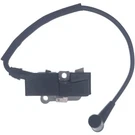 Inpwoc Ignition Coil Replaces 544047001 537162101 537162104 537162105.... Fixed Price $17.19.