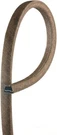 Lawn Belt Gates 6860BR. Fixed Price $102.42.