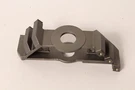 Echo Genuine 99944208000 Bed Redefiner Claw Blade 6 Finger BRD280 Oem. Fixed Price $170.99.