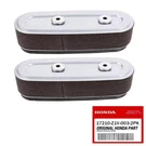 Genuine Honda 17210-Z1V-003 Air Filter For GXV160UH2 HRC216K3 Mowers Pack. Fixed Price $49.99.