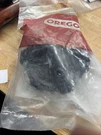 Oem/new Oregon 07-308 Gas Cap, Replaces Snapper 1-2515, Stens 125-179. Fixed Price $17.00.